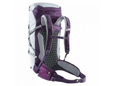 deuter Speed ​​Lite 24 SL women&#39;s backpack, 24 l, purple