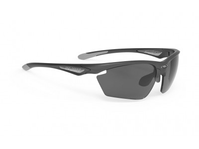 Rudy Project Stratofly Brille