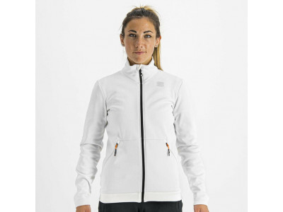 Sportful ENGADIN women&amp;#39;s jacket, white