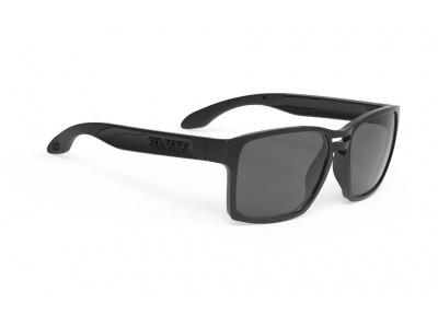 Rudy Project SPINAIR 57 Brille