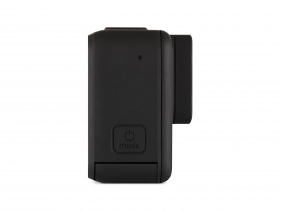 GoPro HERO7 BLACK + 32GB SD kártya