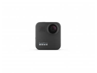 Card SD GoPro Max gratuit