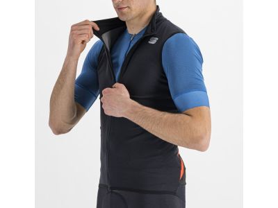 Sportful Fiandre Light NoRain vest, black