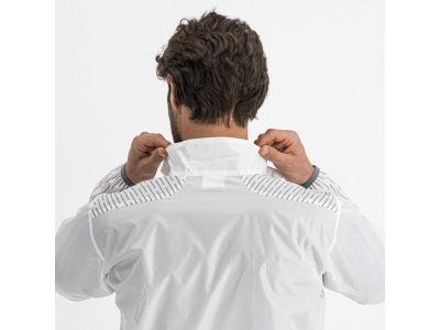 Sportful Reflex jacket, white