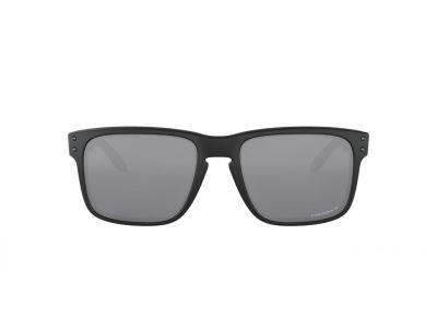 Oakley Holbrook okuliare, matte black/Prizm Black Polarized