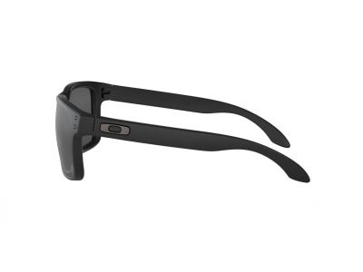 Oakley Holbrook brýle, matte black/Prizm Black Polarized