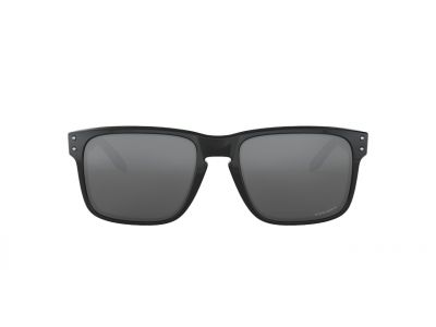 Oakley Holbrook glasses, polished black/Prizm Black