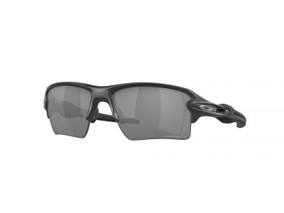 Oakley Flak 2.0 XL brýle, vysoce resolution carbon/Prizm Black Polarized
