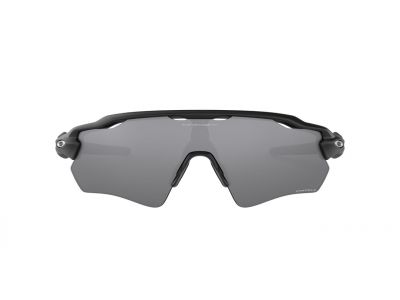 Oakley Radar EV Path glasses, matte black/Prizm Black Polarized
