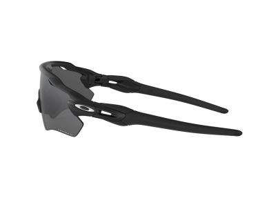 Oakley Radar EV Path okuliare, matte black/Prizm Black Polarized