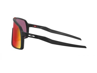 Oakley Sutro okulary, matte black/Prizm Road