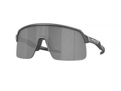 Oakley Sutro Lite brýle, Hi-Res matte carbon/Prizm Black