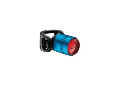 Lezyne Femto Drive LED svetlo, modrá