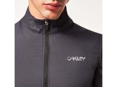 Oakley ELEMENTS vest, blackout