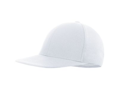 GORE M cap, white