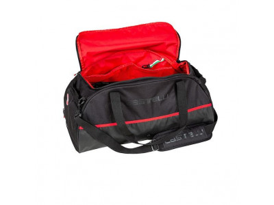 Castelli GEAR DUFFLE BAG 2 cestovná taška
