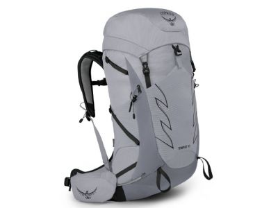 Osprey TEMPEST 30 III women&amp;#39;s backpack aluminum gray WM / WL