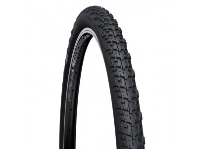 WTB Nano TCS Light Fast Rolling Tire gravel plášť 700x40c kevlar