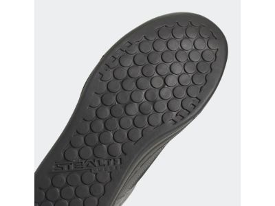 Five Ten Freerider boty, šedé/černé