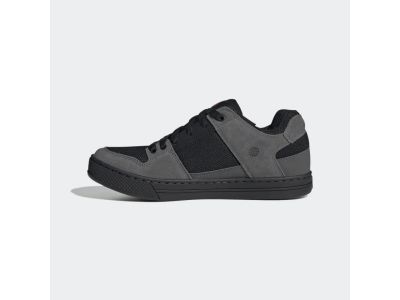 Five Ten Freerider shoes, gray/black