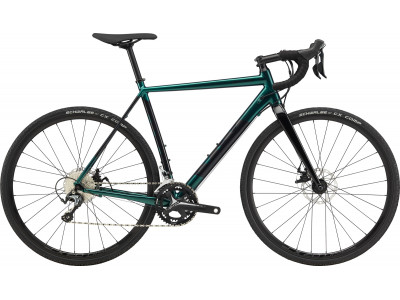 Cannondale CAADX Tiagra, Modell 2020