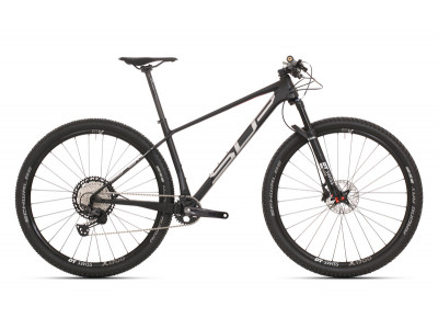 Superior Team 29 Elite, model 2020