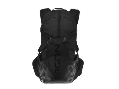 Ergon BX3 Evo backpack, black