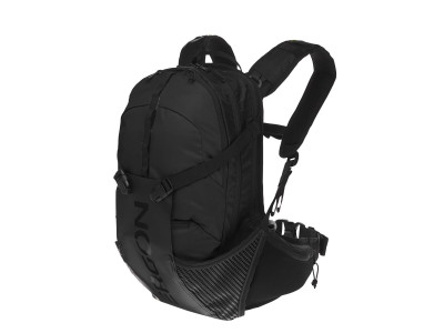 Ergon BX3 Evo batoh černý