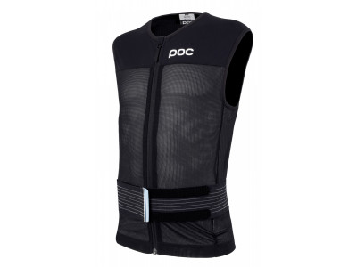 POC Spine VPD Air Vest gerincvédő Urán fekete