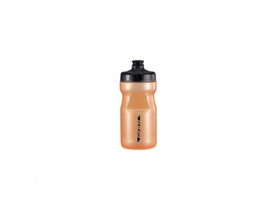 Giant ARX BOTTLE detská fľaša, 400 ml, oranžová