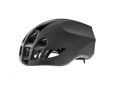 Giant PURSUIT MIPS přilba Matte Black