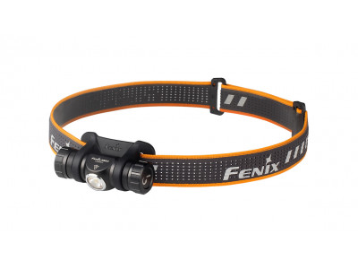 Fenix HM23 headlamp