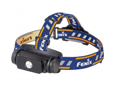 Latarka czołowa Fenix ​​​​HL55 
