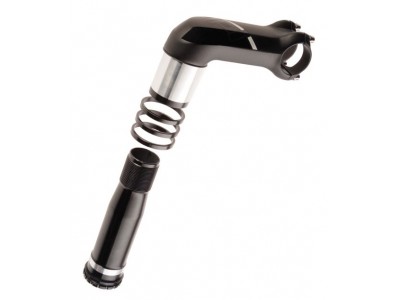 Cannondale OPI stem -15 °