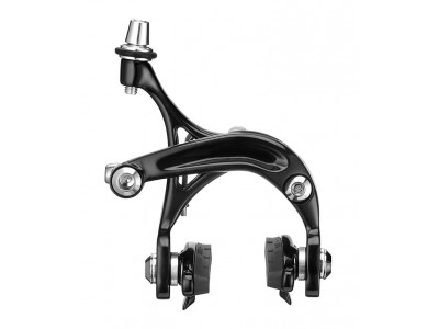 Campagnolo Veloce Dual-Dual brake shoes set front and rear