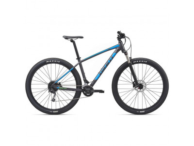 Giant Talon 29 2 GE 2020 model MTBIKER.shop