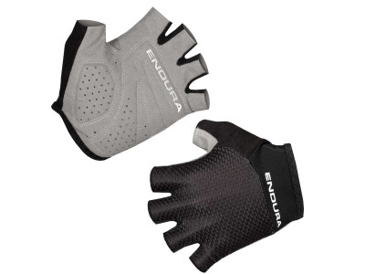 Endura Xtract Lite women&amp;#39;s gloves, black