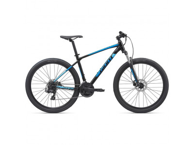 Giant atx 2 mountain bike online