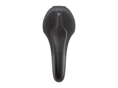 Selle Royal Scientia M1 sedlo, 141 mm