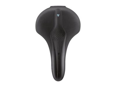 Selle Royal Scientia M3 sedlo, 178 mm