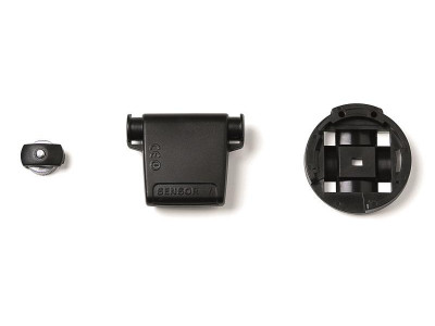 CICLO holder with sensor for PROTOS wireless