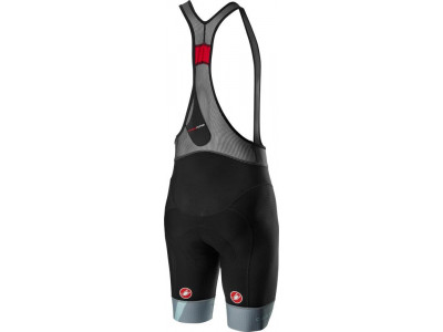 Castelli 20003 FREE AERO RACE 4 KIT
