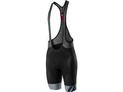 Castelli 20003 FREE AERO RACE 4 KIT