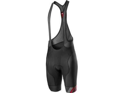 Castelli 20003 FREE AERO RACE 4 KIT
