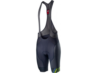 Castelli 20003 FREE AERO RACE 4 KIT