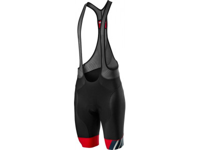 Castelli 20003 FREE AERO RACE 4 KIT