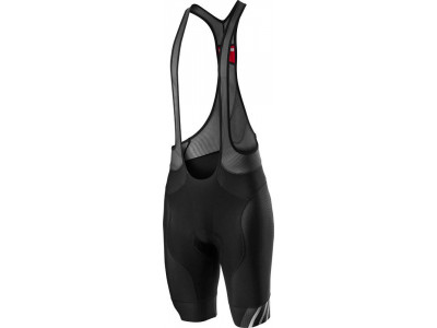 Castelli 20003 FREE AERO RACE 4 KIT