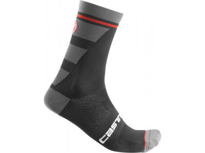 Castelli 20040 TROFEO 15 socks