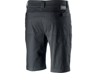Castelli VG 5 POCKET shorts, gray