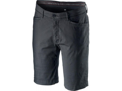 Castelli VG 5 POCKET shorts, gray